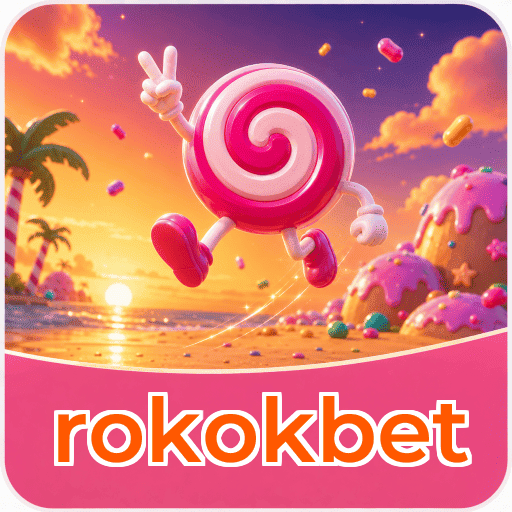 Analisis Performa Real-World - rokokbet