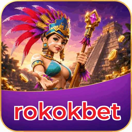 Cara Update
