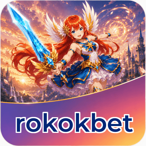 Rekomendasi & Kesimpulan - rokokbet