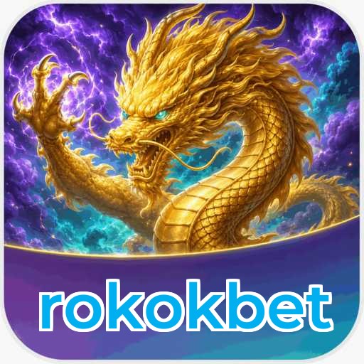 Persyaratan Sistem rokokbet