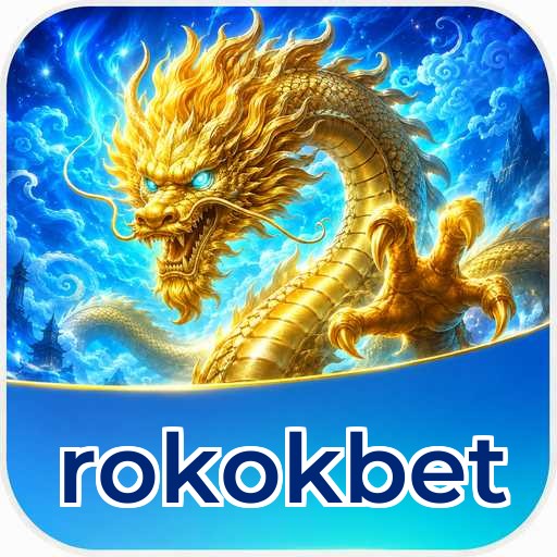 Tentang rokokbet