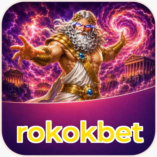 Keamanan Download