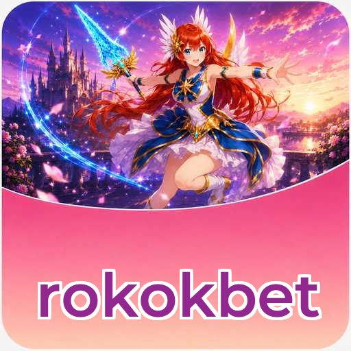 Grafik Performa rokokbet APK Berdasarkan Kategori Device