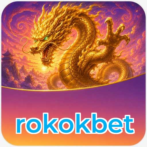 Pertanyaan yang Sering Diajukan - rokokbet