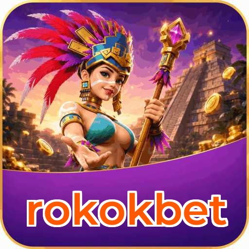 Update rokokbet Versi 4.8.2