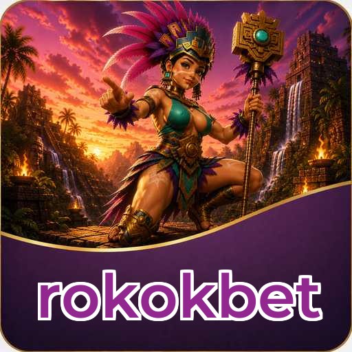Update Terbaru