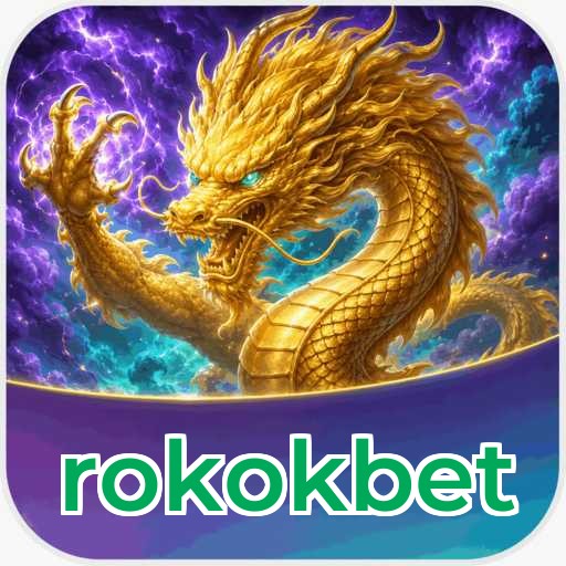 Ringkasan Eksekutif - rokokbet