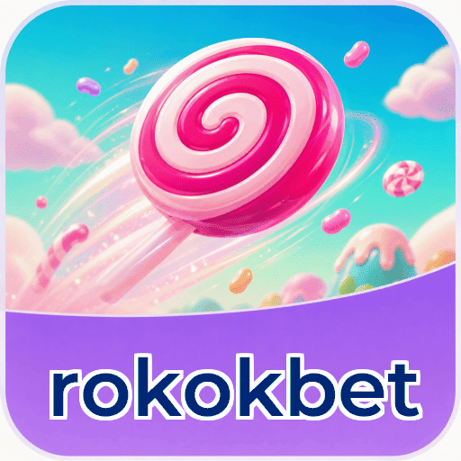 Verifikasi APK