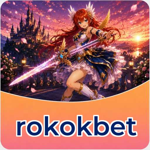 Tips & Tricks