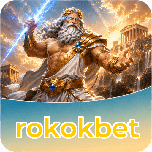 FAQ Download