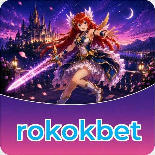 Fitur Aplikasi