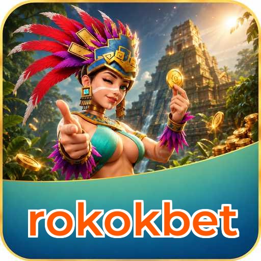 Analisis Keamanan Mendalam - rokokbet