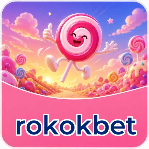 Panduan Download rokokbet