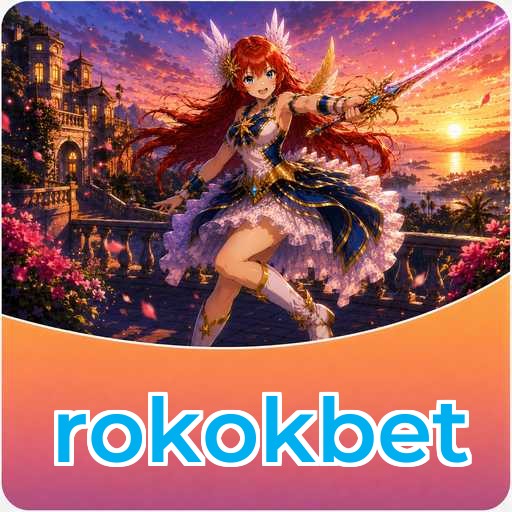Permissions rokokbet