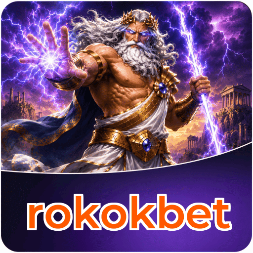 Fitur rokokbet