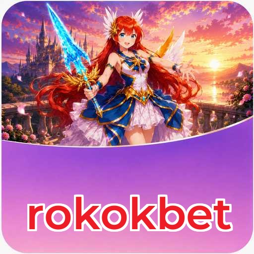 Metodologi Investigasi 4-Layer - rokokbet
