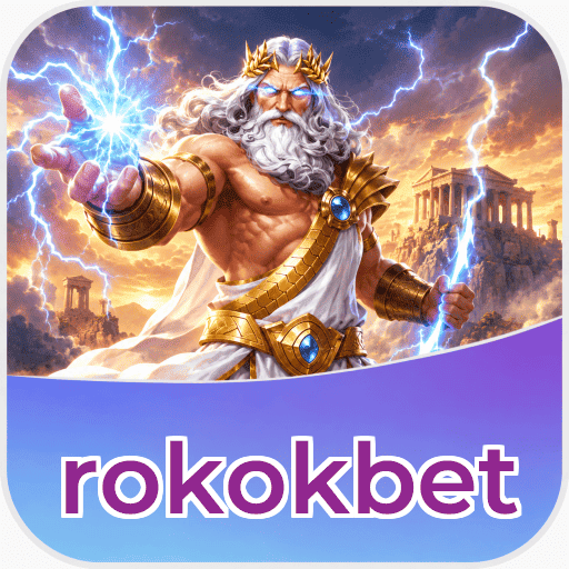 Infrastruktur Pengujian - rokokbet