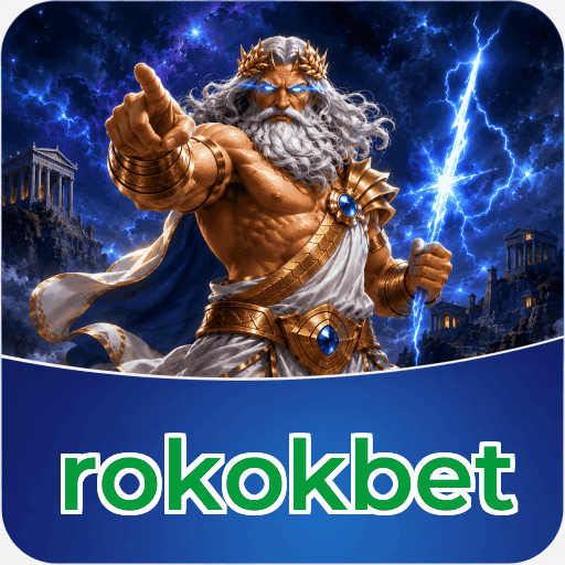 Ulasan Teratas