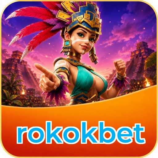 Download rokokbet APK